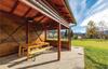 Two-bedroom Apartment In Ravna Gora