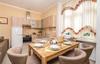 Two-bedroom Apartment In Ravna Gora