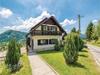 Studio Apartment In Ravna Gora