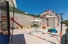 One-bedroom Apartment In Labin