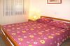 Apartment Blazina (lbn101)