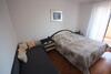Apartments Njaco