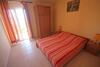 Apartments Njaco