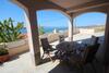 Apartments Njaco