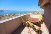 Apartments Njaco