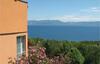 One-bedroom Apartment In Ravni