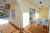 Apartment Rtina - Miletici 3257a