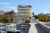 Apartamentos Studio Rtina - Miletici 3257b