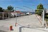 Apartamentos Studio Rtina - Miletici 3257b