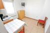 Apartment Rtina - Miletici 3257e