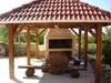 Apartment Razanac 13707b