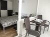 Apartment In Rijeka 34542