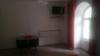 Apartman Hajdo Rijeka Centar