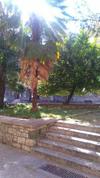 Apartman Hajdo Rijeka Centar
