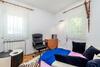 Apartment Rijeka 14294a
