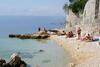 Apartment Rijeka 14294a
