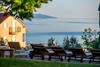 Apartment Rijeka 14294a