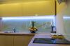 Apartments With Wifi Rijeka - 15901