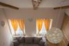 Apartments With Wifi Rijeka - 15901