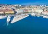 Apartments With Wifi Rijeka - 15901