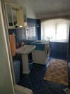 Apartments With Wifi Rijeka - 13496