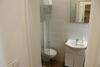 Apartments With Wifi Rijeka - 14061