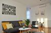 Apartman Campetto