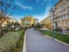 0-bedroom Apartment In Rijeka