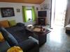 Apartments In Risika/insel Krk 27220