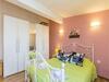Two-bedroom Apartment In Risika