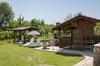 Apartment In Risika/island Krk 35824