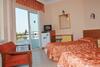 Hotel Kervan Side