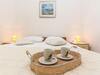 Five-bedroom Holiday Home In Rovanjska