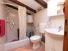 Apartment Rovinj Center 1053