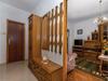 Two-bedroom Apartment In Rovinj