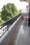 Apartments With A Parking Space Rovinj - 7185