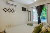 Hotel Villas Picalu B&B Boutique