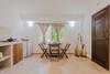 Hotel Villas Picalu B&B Boutique