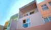 Hotel Balcon Del Cielo