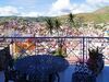 Hotel Balcon Del Cielo