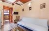 Holiday Home Rudanovac Croatia