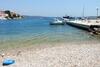 Apartments With A Parking Space Sali (dugi Otok) - 8083