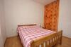 Apartments By The Sea Sali (Dugi Otok) - 8121