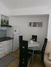 Apartments With A Parking Space Samobor (prigorje) - 12869