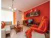 Apartment Nedescina Brnjci