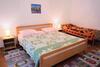 Apartment Vilma
