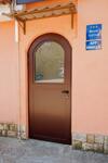 Apartment Mirela