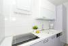 Apartment Seget Vranjica 2976a