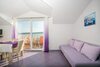 Apartamentos Kaja - Right Next To The Beach