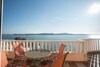 Apartamentos Kaja - Right Next To The Beach